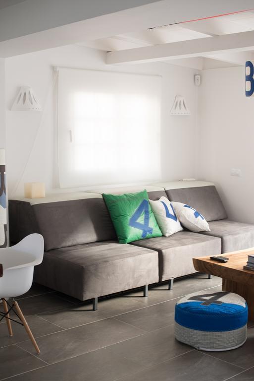 Drago Homes Corralejo Exterior foto